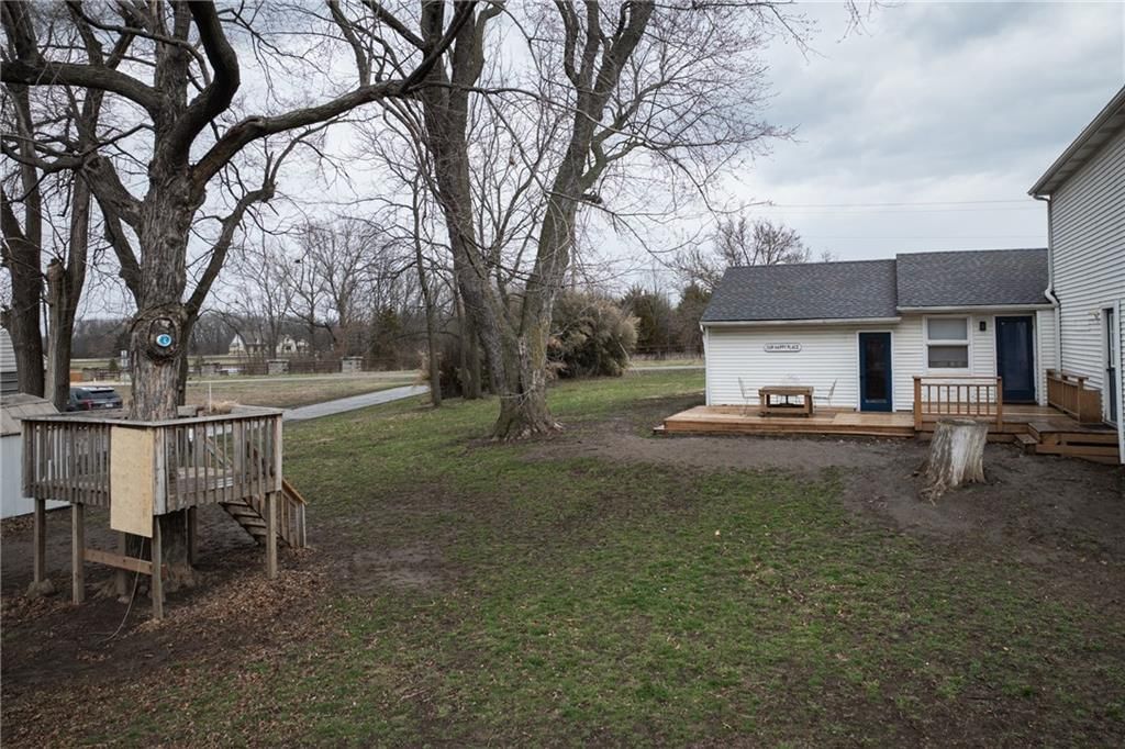 18 SW County Rd BB Highway — photo 42