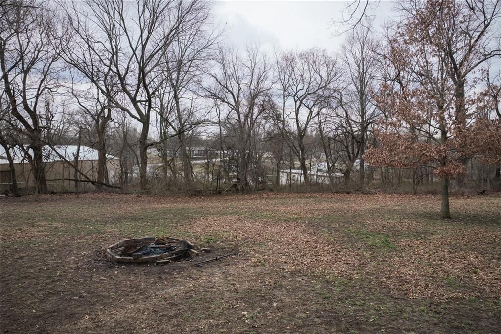 18 SW County Rd BB Highway — photo 44