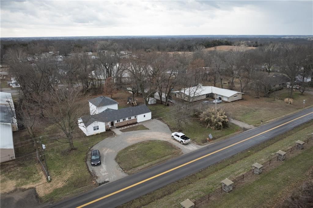 18 SW County Rd BB Highway — photo 45