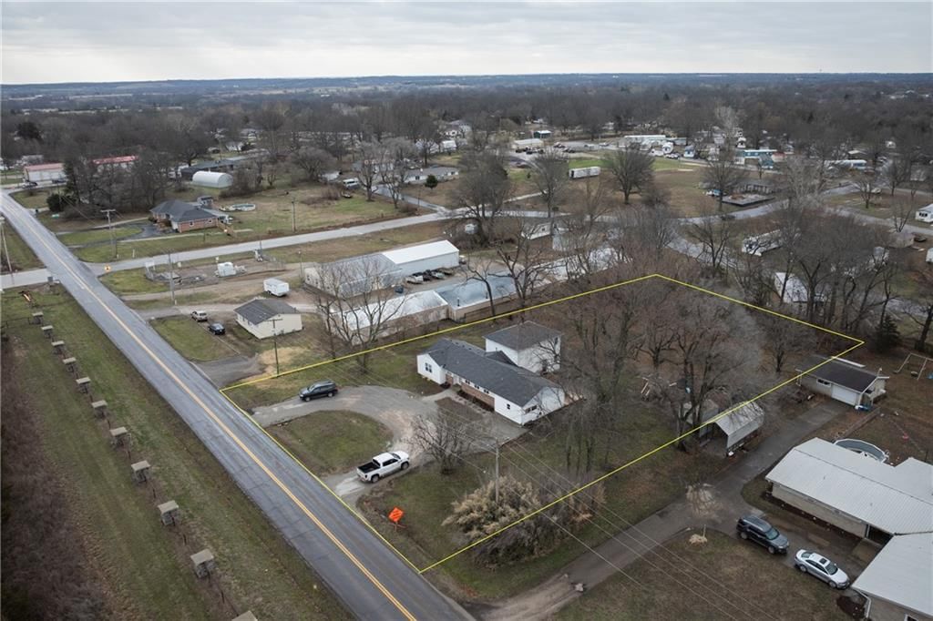 18 SW County Rd BB Highway — photo 46