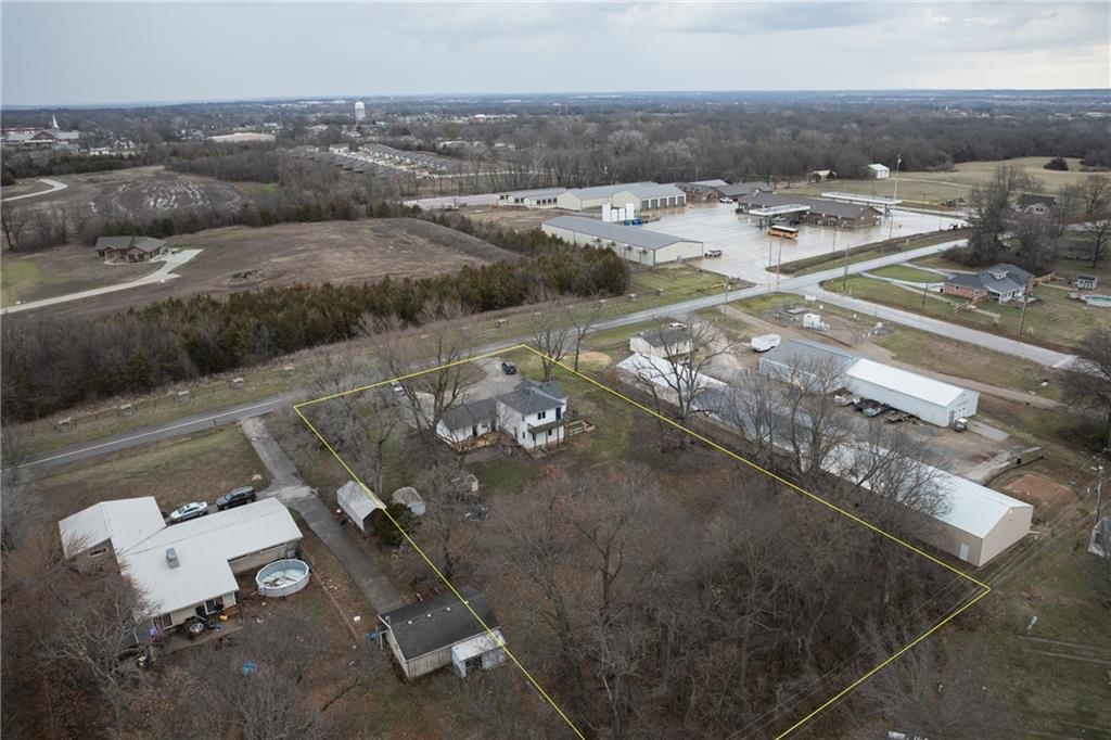 18 SW County Rd BB Highway — photo 47