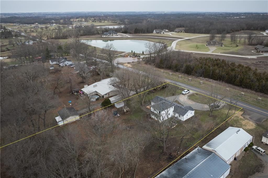 18 SW County Rd BB Highway — photo 48
