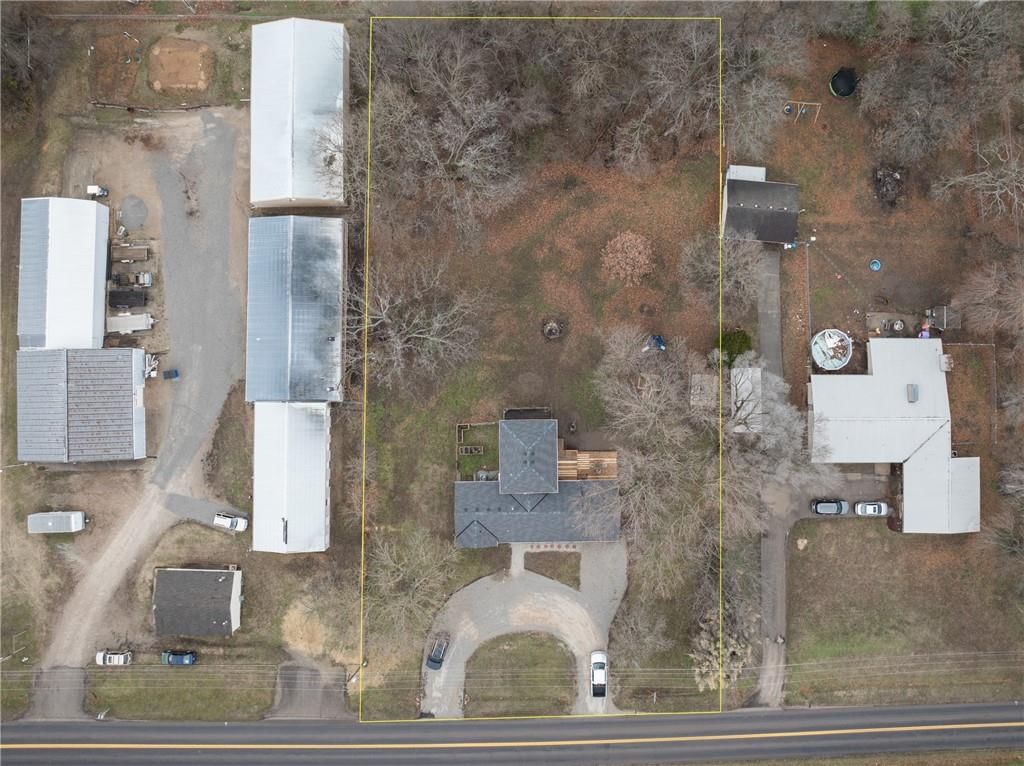 18 SW County Rd BB Highway — photo 49