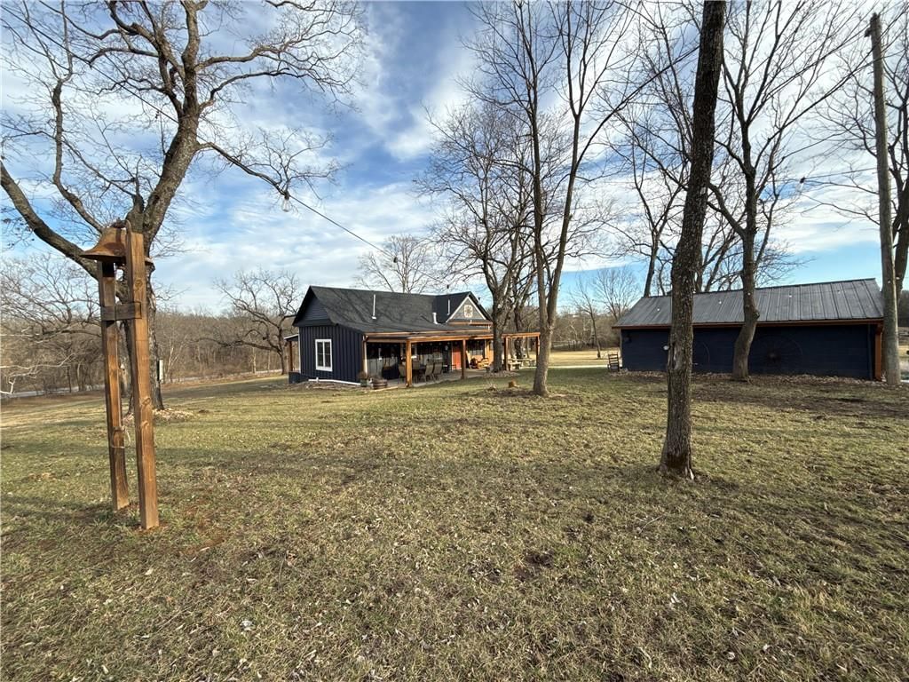 29210 S SSR D Highway — photo 8