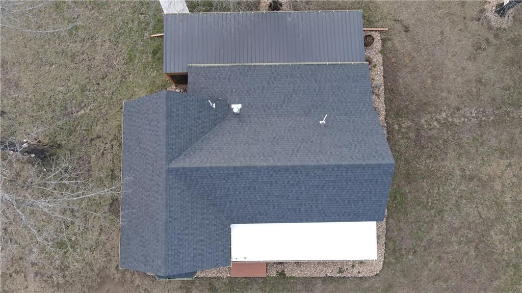 29210 S SSR D Highway — photo 10