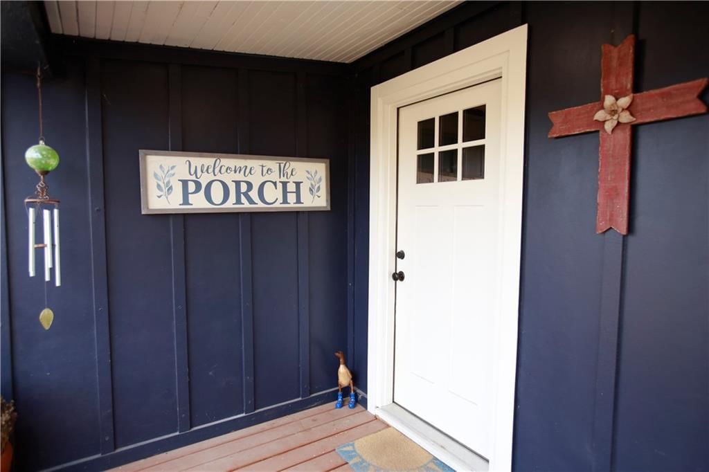 29210 S SSR D Highway — photo 12