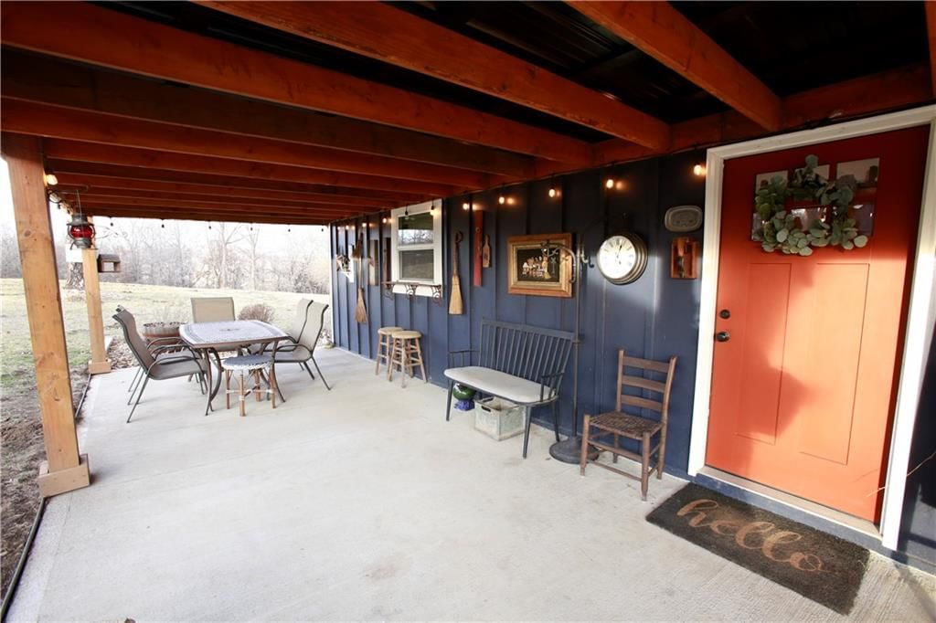 29210 S SSR D Highway — photo 15