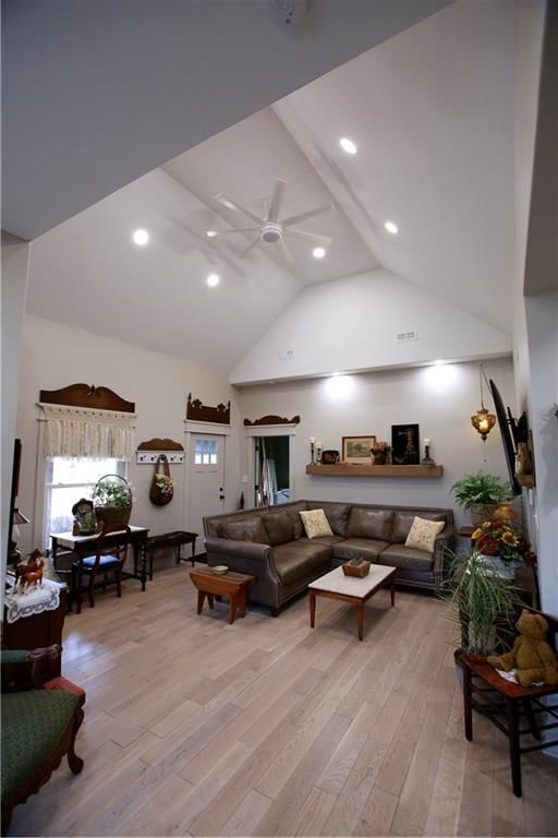29210 S SSR D Highway — photo 21
