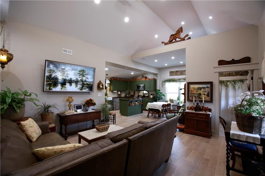 29210 S SSR D Highway — photo 22