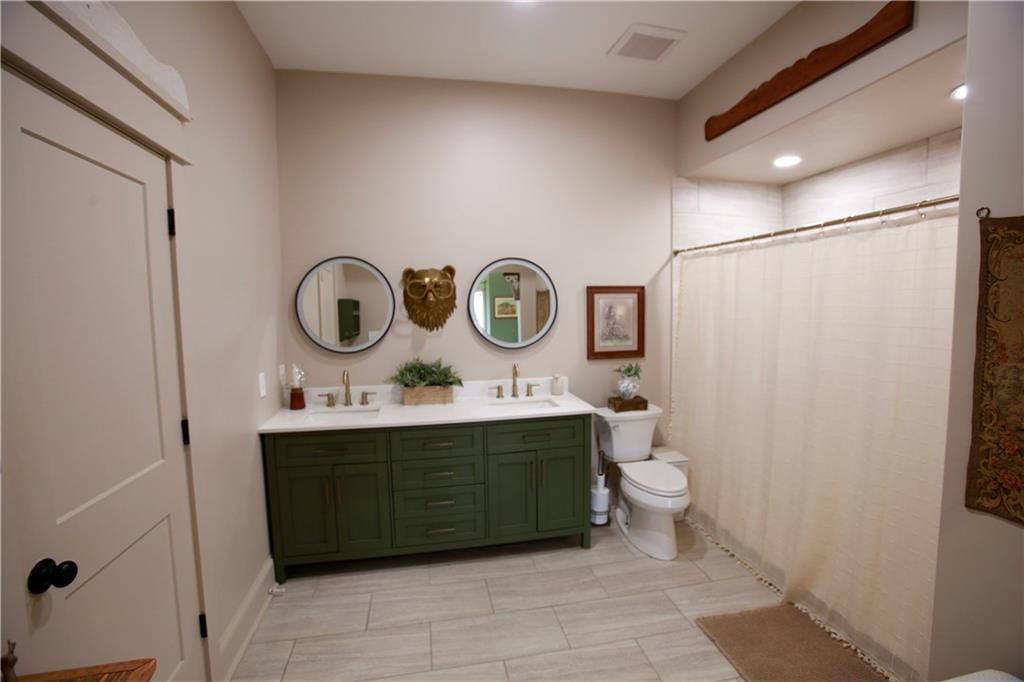 29210 S SSR D Highway — photo 28