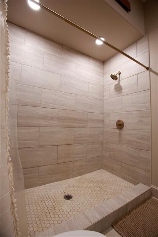 29210 S SSR D Highway — photo 31