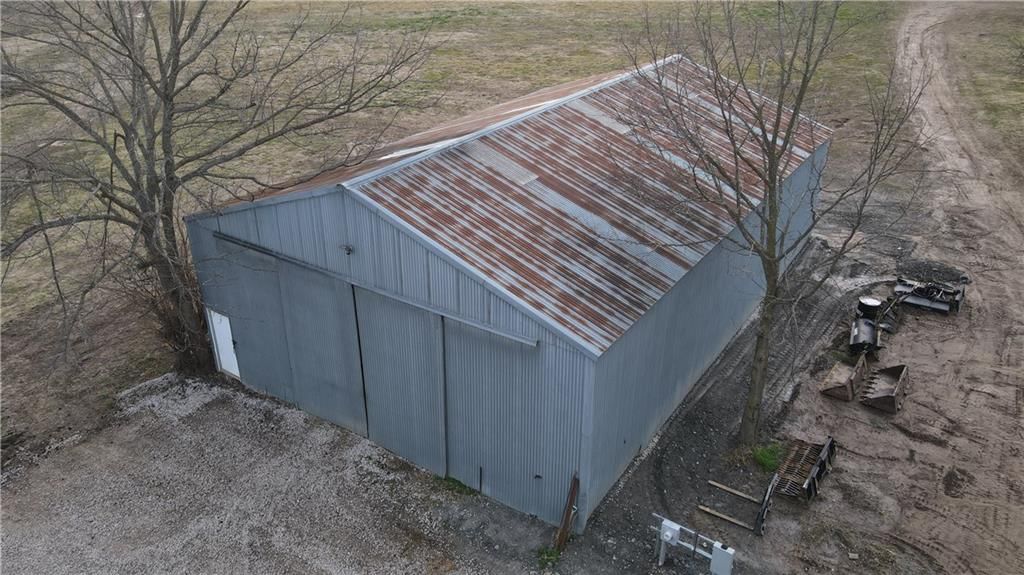 29210 S SSR D Highway — photo 41