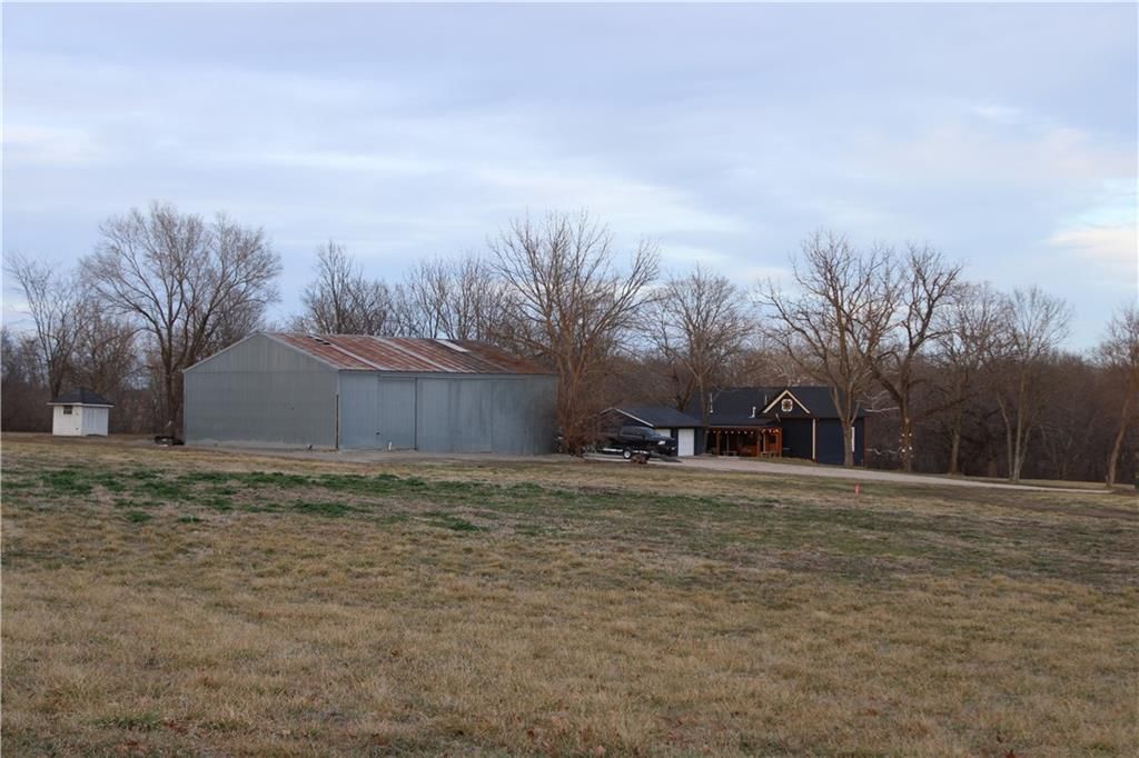 29210 S SSR D Highway — photo 44