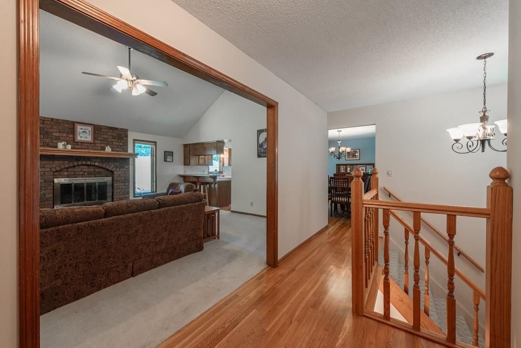 5116 NW Walden Drive — photo 4