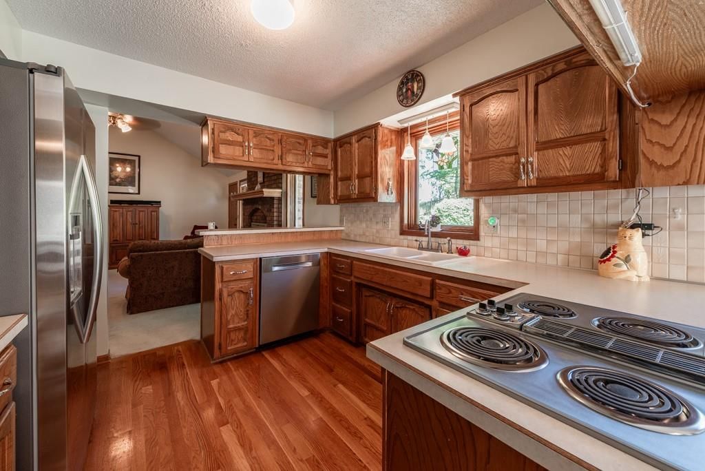 5116 NW Walden Drive — photo 9