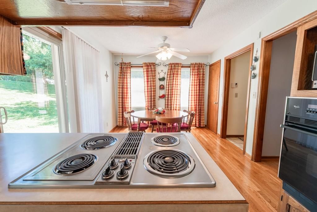 5116 NW Walden Drive — photo 11