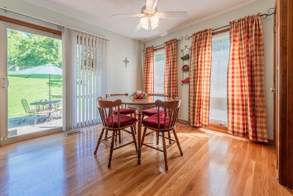 5116 NW Walden Drive — photo 12