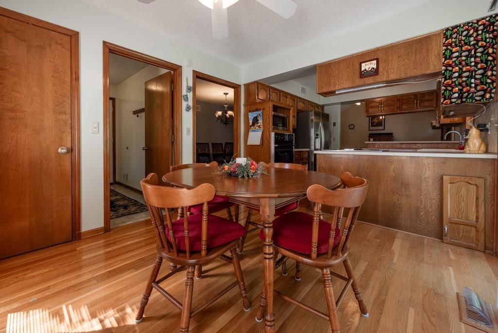 5116 NW Walden Drive — photo 13