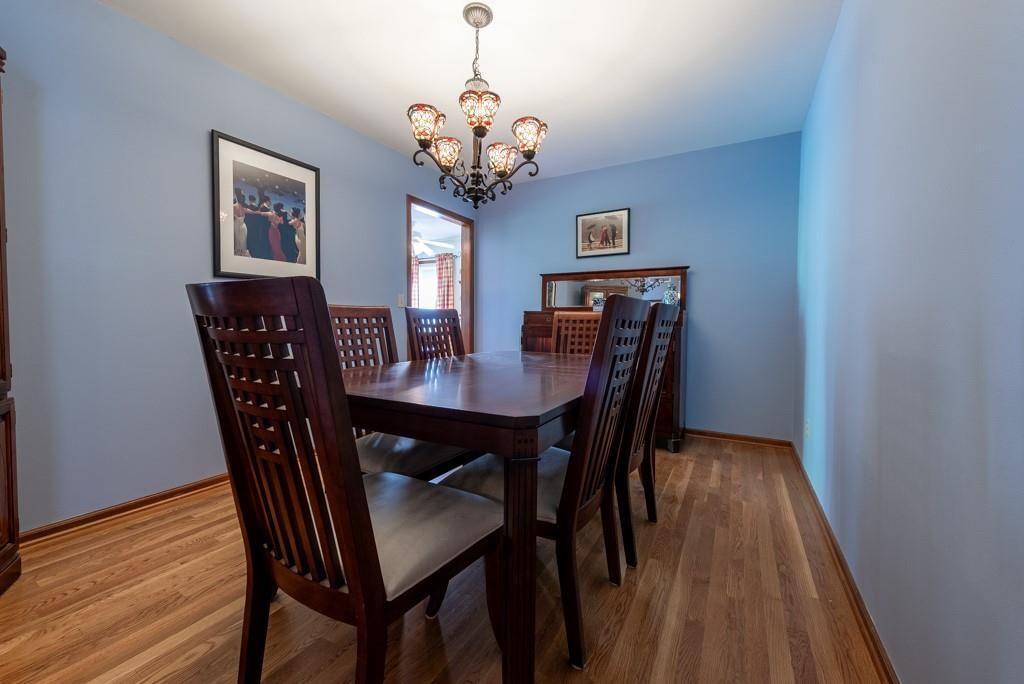 5116 NW Walden Drive — photo 14