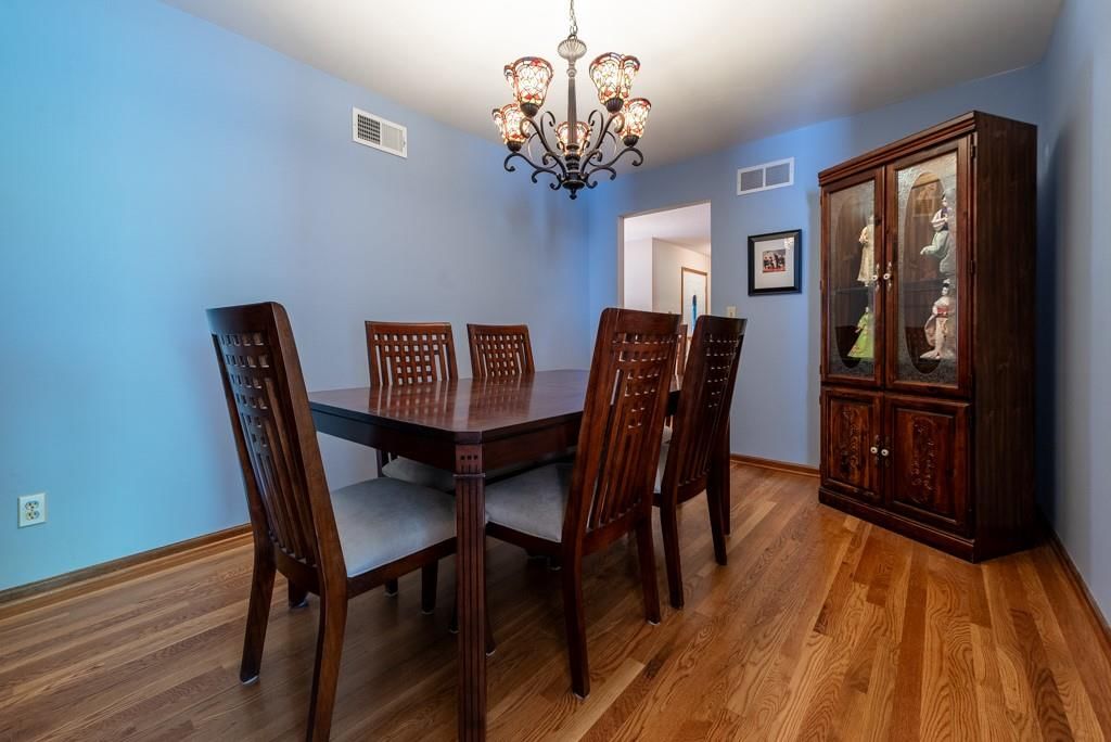 5116 NW Walden Drive — photo 15