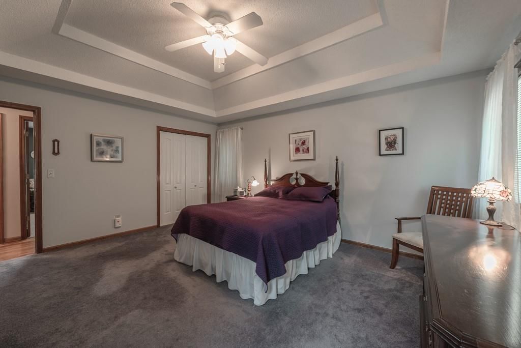 5116 NW Walden Drive — photo 16