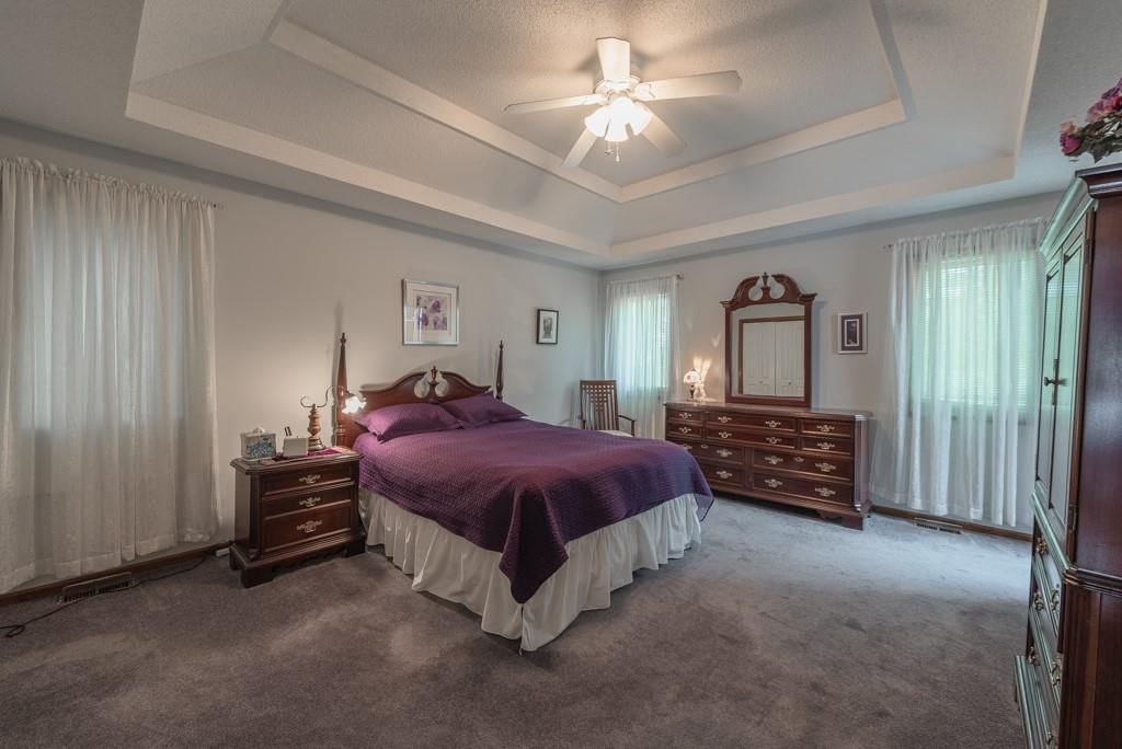 5116 NW Walden Drive — photo 17