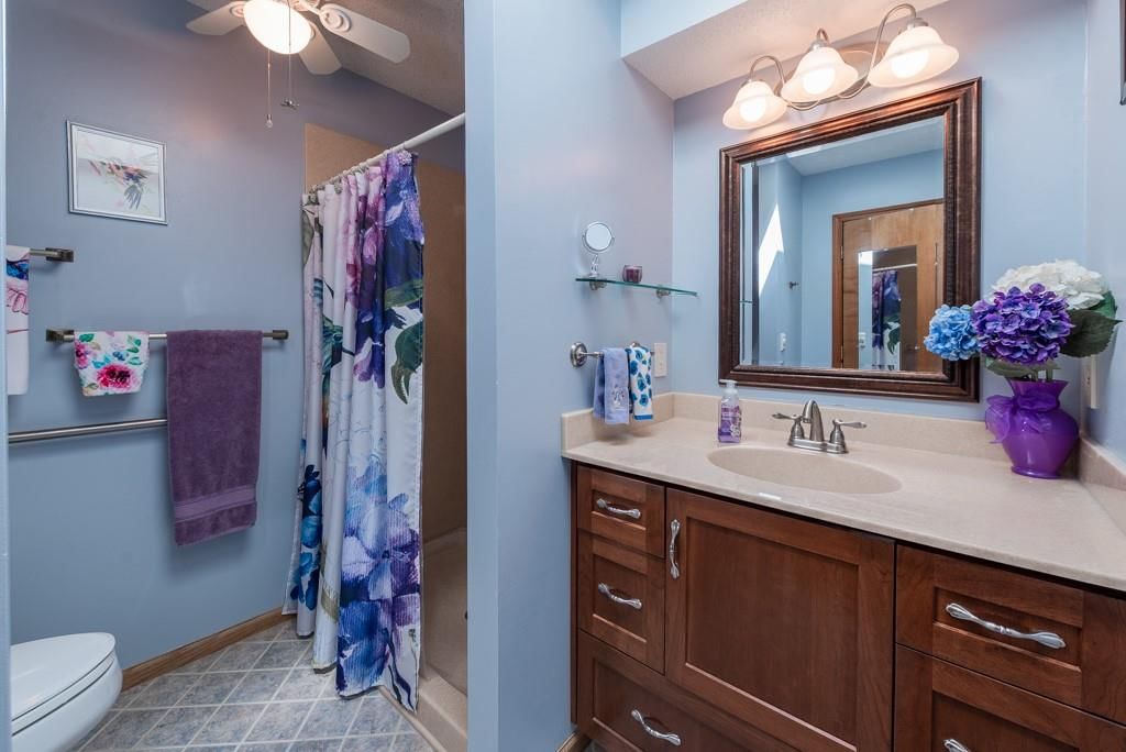 5116 NW Walden Drive — photo 18