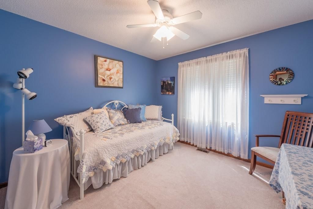 5116 NW Walden Drive — photo 19