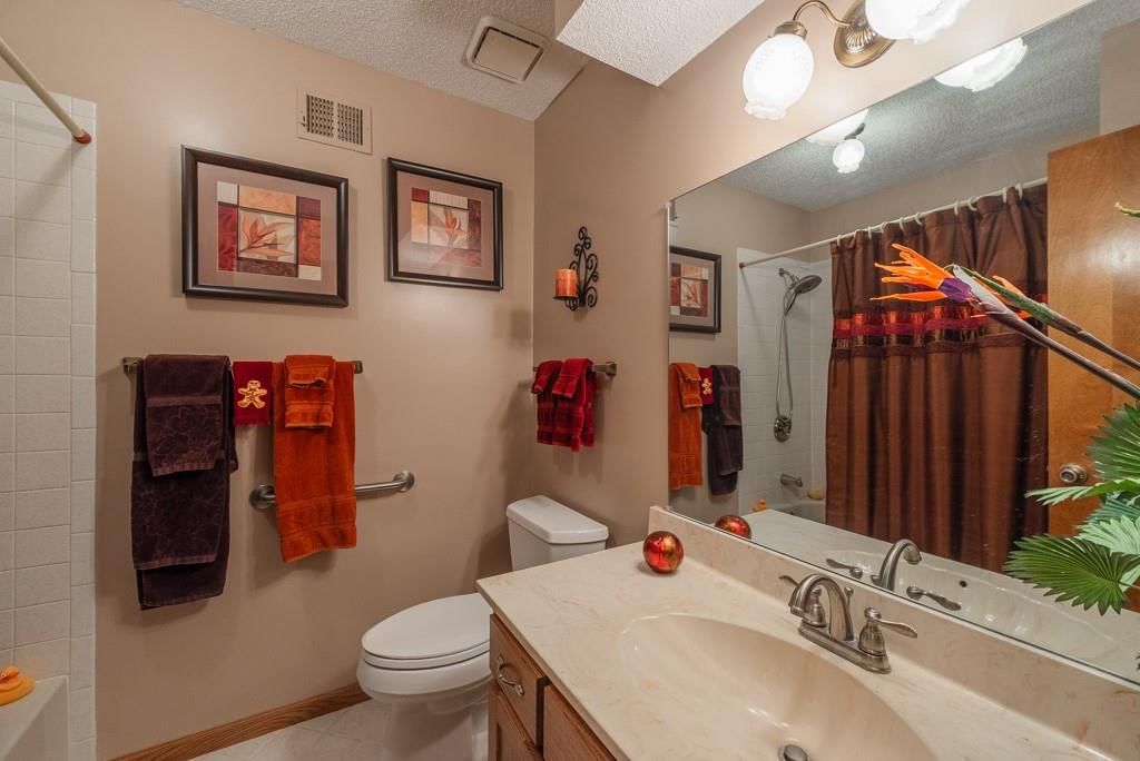5116 NW Walden Drive — photo 20