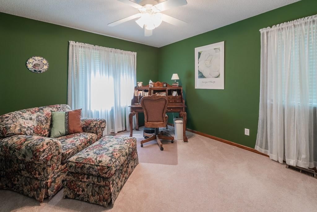 5116 NW Walden Drive — photo 21