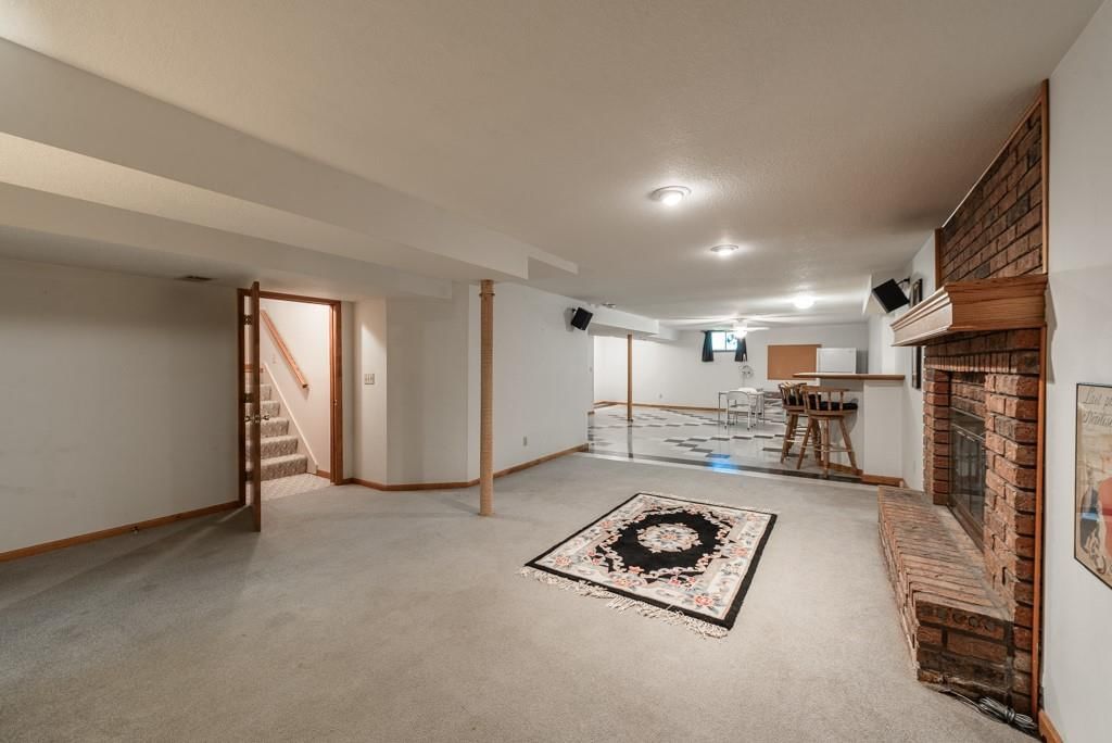 5116 NW Walden Drive — photo 22