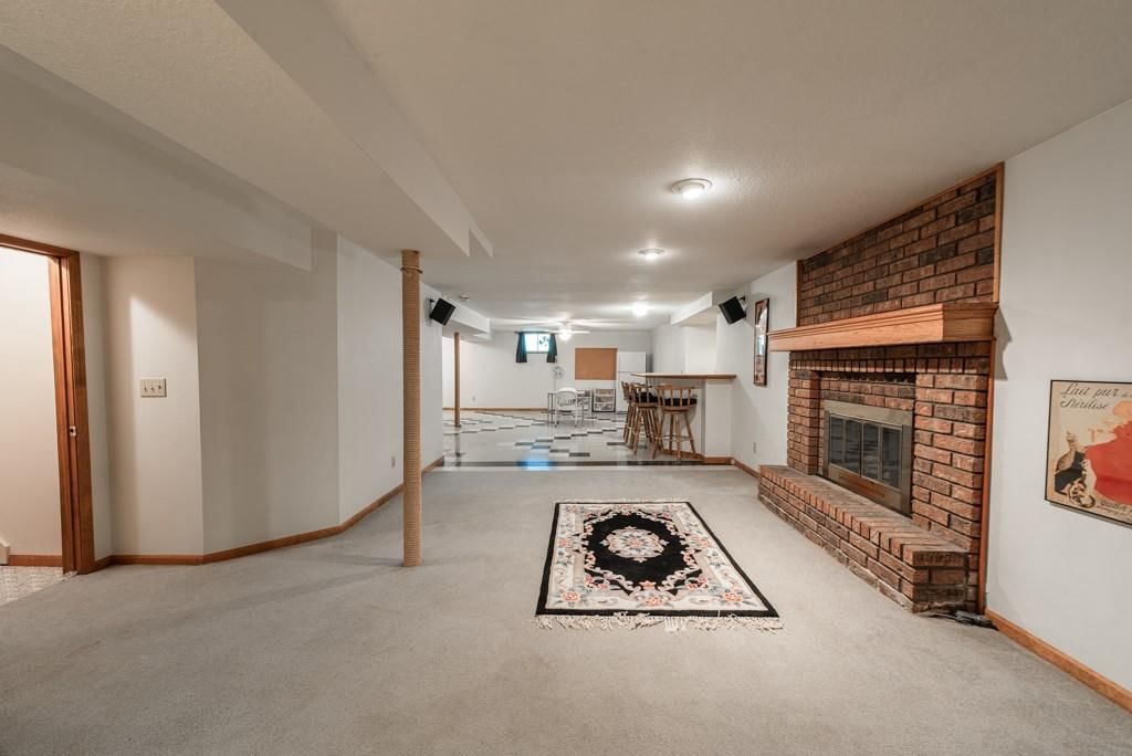 5116 NW Walden Drive — photo 23