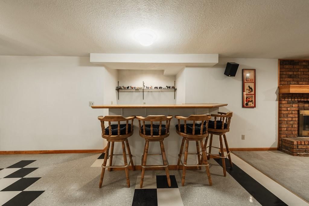 5116 NW Walden Drive — photo 25