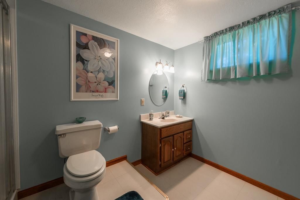 5116 NW Walden Drive — photo 26