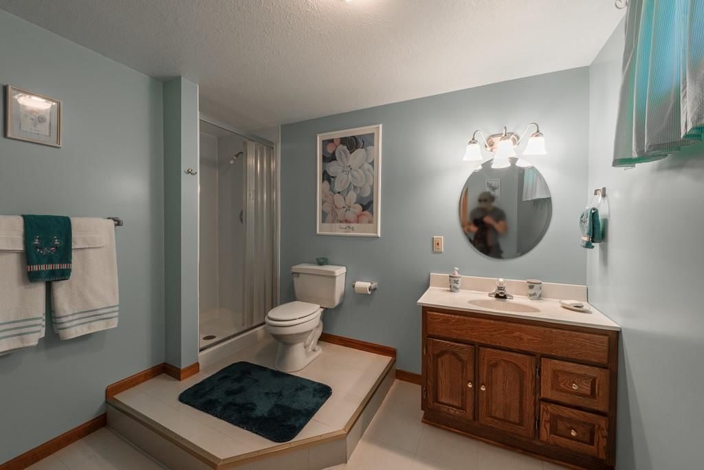 5116 NW Walden Drive — photo 27