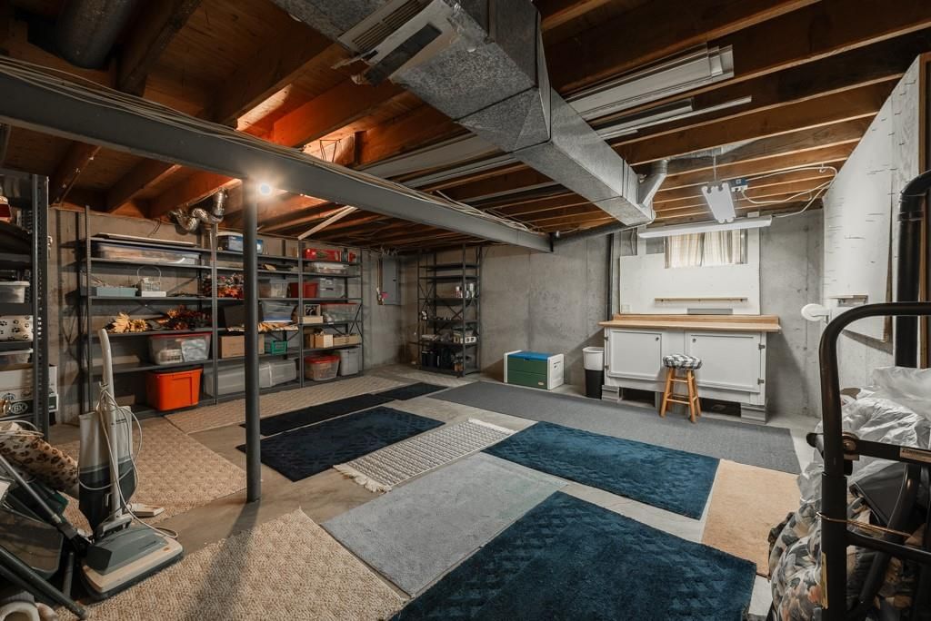 5116 NW Walden Drive — photo 30
