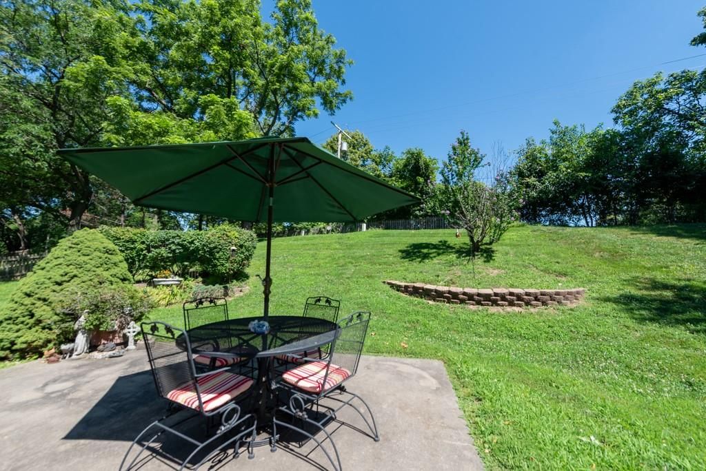 5116 NW Walden Drive — photo 33