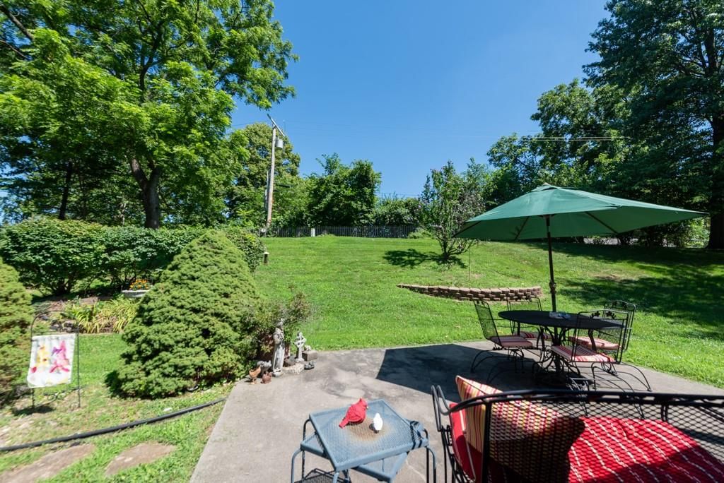 5116 NW Walden Drive — photo 34