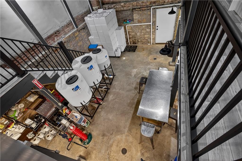 338 Elmore Street — photo 14