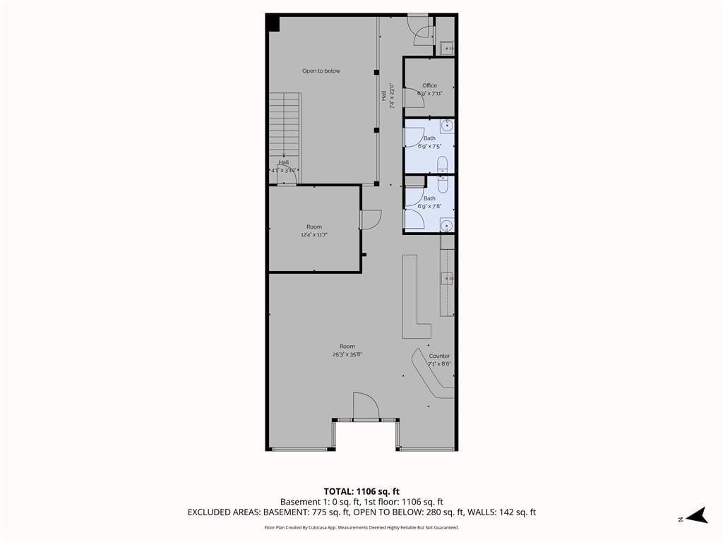 338 Elmore Street — photo 27