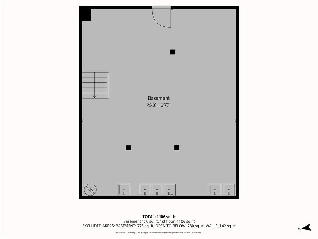 338 Elmore Street — photo 28