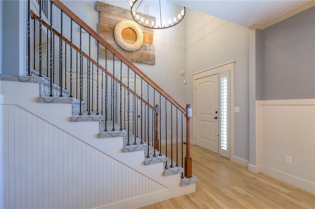 1305 ASHDOWN Circle — photo 5