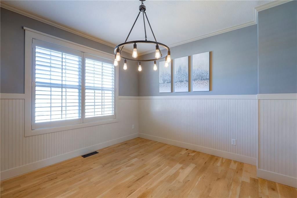 1305 ASHDOWN Circle — photo 6