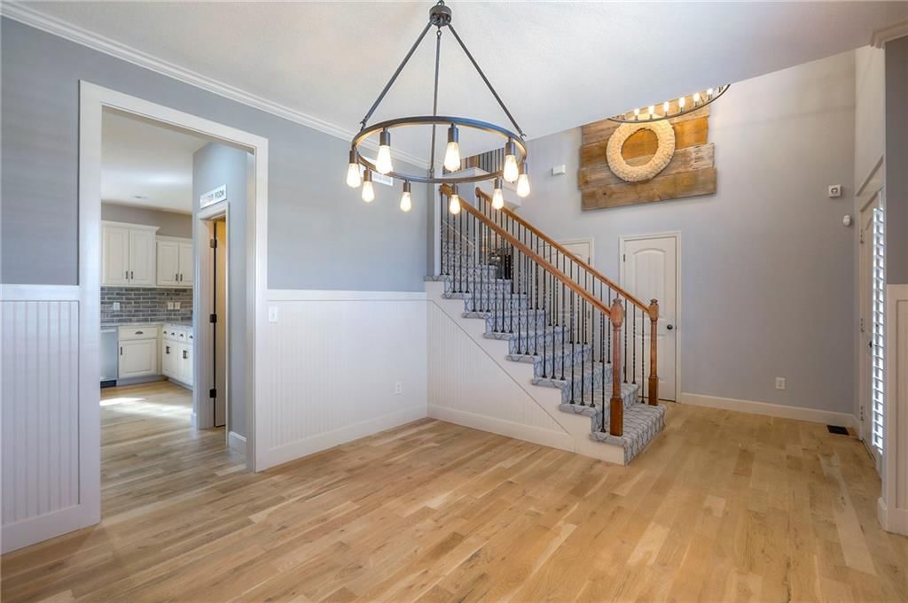 1305 ASHDOWN Circle — photo 7