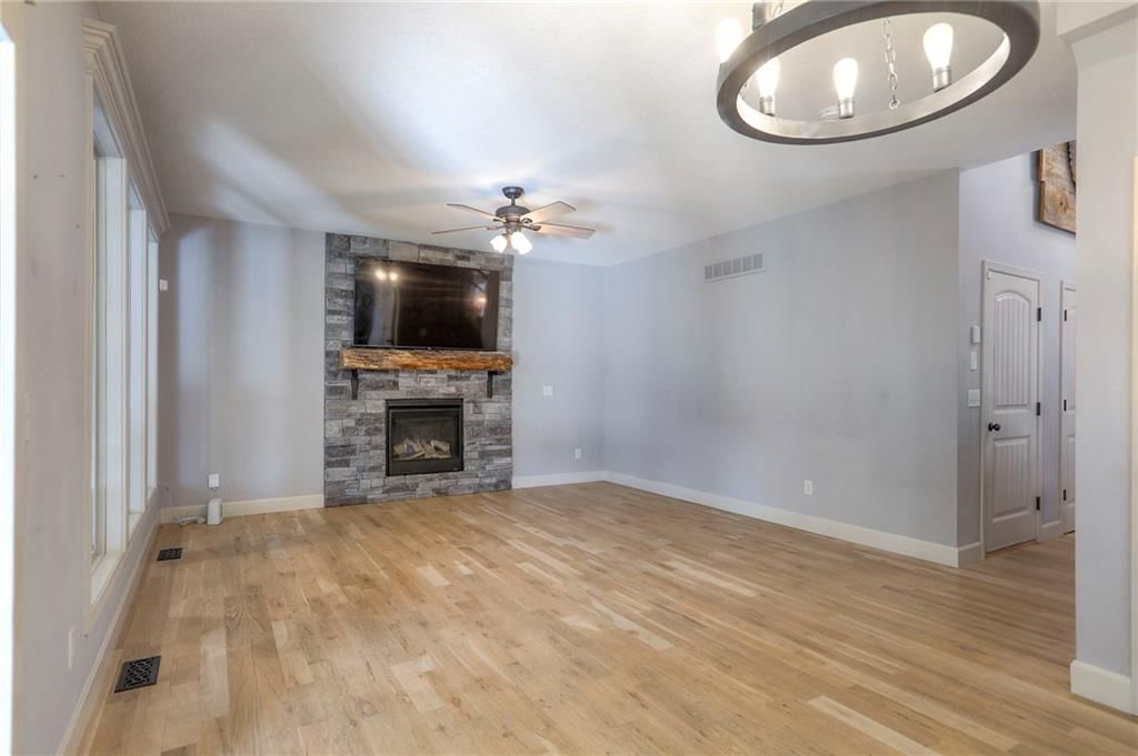 1305 ASHDOWN Circle — photo 9