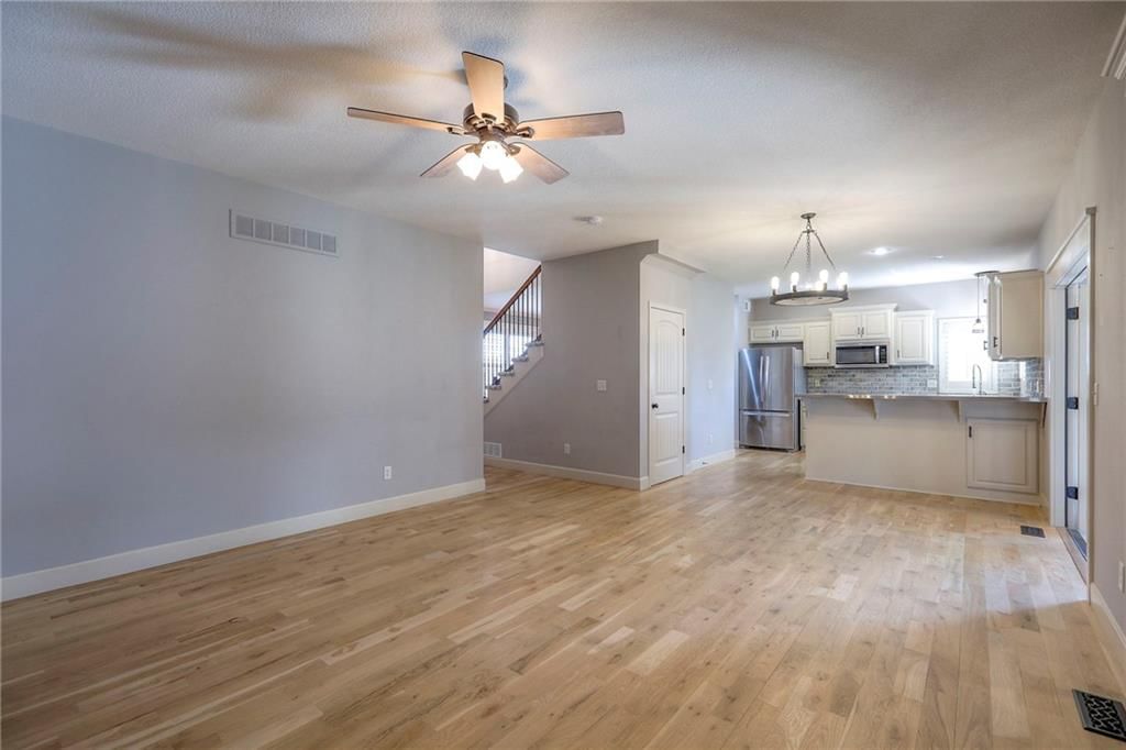 1305 ASHDOWN Circle — photo 10