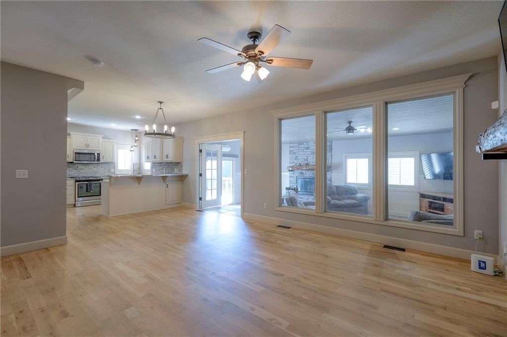 1305 ASHDOWN Circle — photo 11