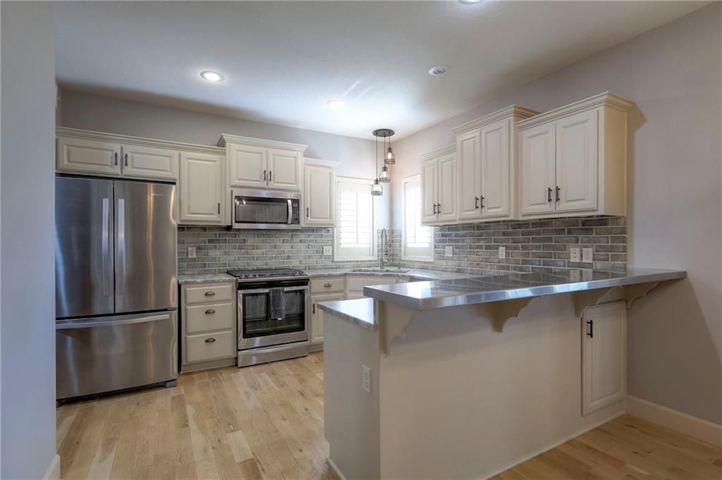 1305 ASHDOWN Circle — photo 13