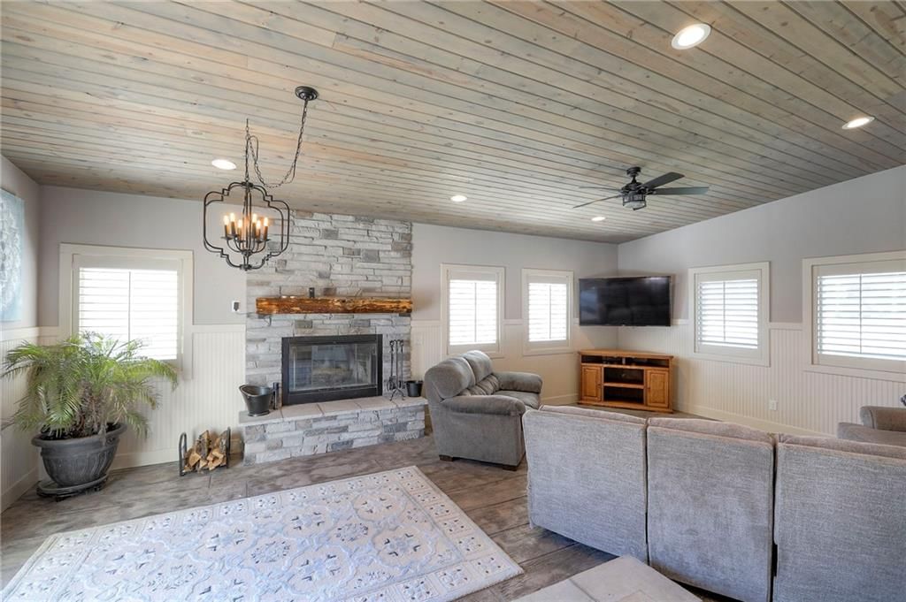 1305 ASHDOWN Circle — photo 15