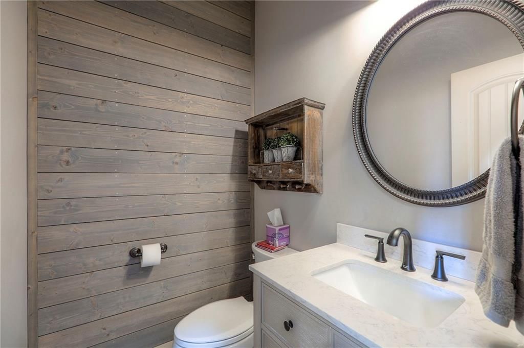 1305 ASHDOWN Circle — photo 19